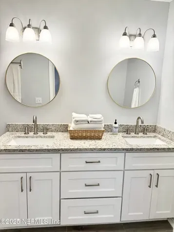 106 Sand Castle Way Neptune Beach FL 32266