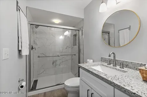 106 Sand Castle Way Neptune Beach FL 32266