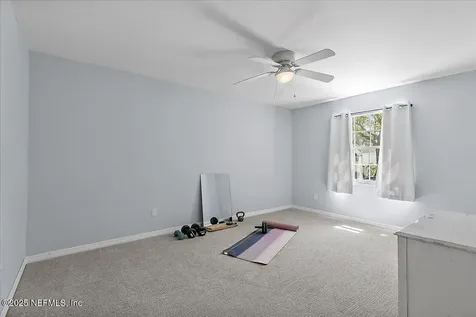 106 Sand Castle Way Neptune Beach FL 32266