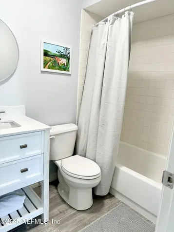 106 Sand Castle Way Neptune Beach FL 32266
