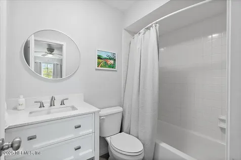 106 Sand Castle Way Neptune Beach FL 32266