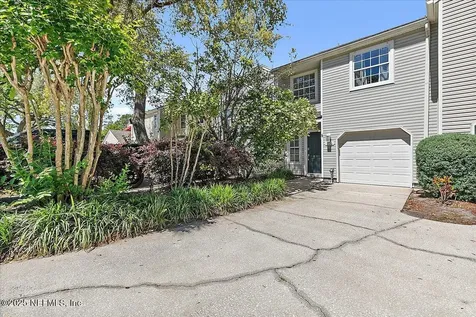 106 Sand Castle Way Neptune Beach FL 32266
