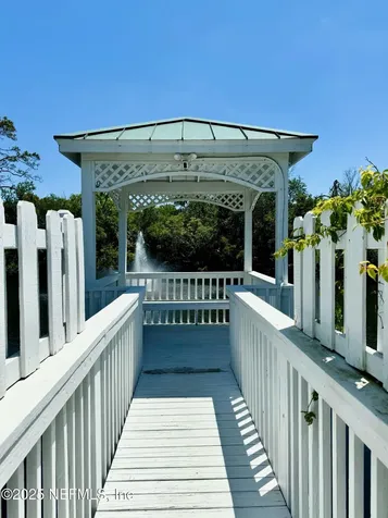 106 Sand Castle Way Neptune Beach FL 32266