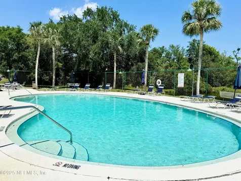 106 Sand Castle Way Neptune Beach FL 32266
