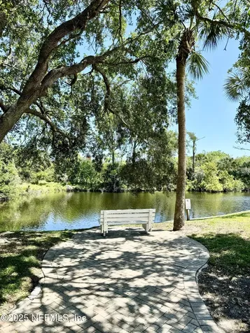 106 Sand Castle Way Neptune Beach FL 32266