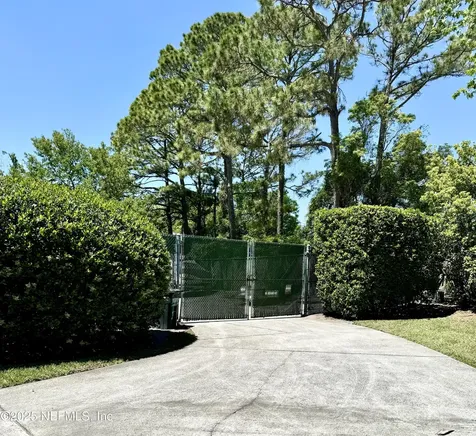 106 Sand Castle Way Neptune Beach FL 32266