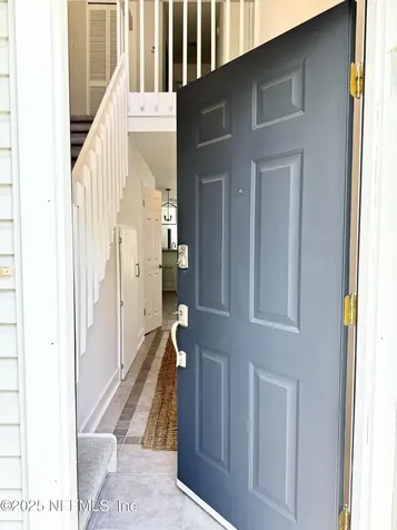 106 Sand Castle Way Neptune Beach FL 32266