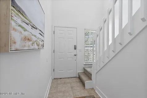 106 Sand Castle Way Neptune Beach FL 32266