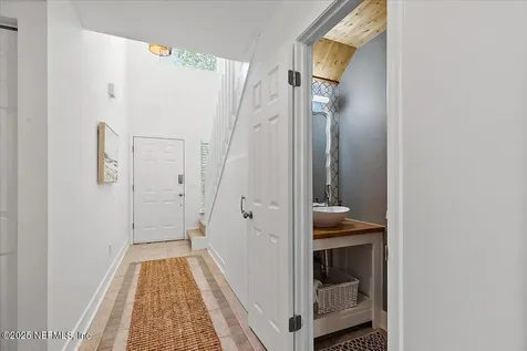 106 Sand Castle Way Neptune Beach FL 32266