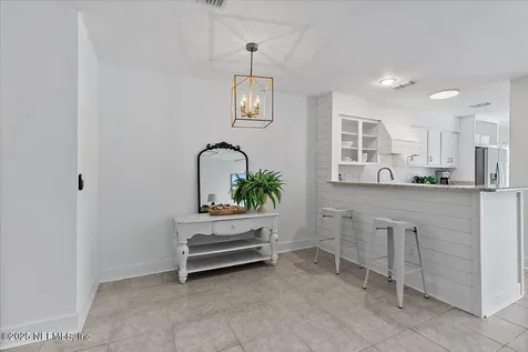 106 Sand Castle Way Neptune Beach FL 32266