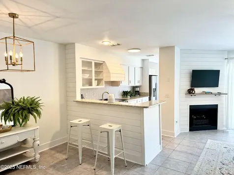 106 Sand Castle Way Neptune Beach FL 32266
