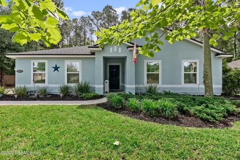 97082 Bluff View Circle Yulee FL 32097