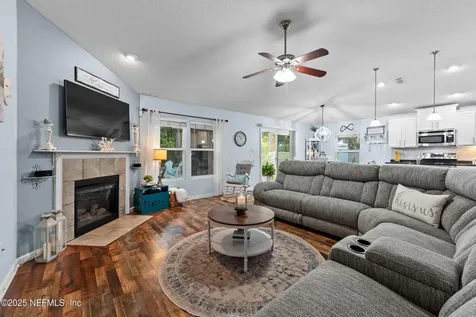 97082 Bluff View Circle Yulee FL 32097