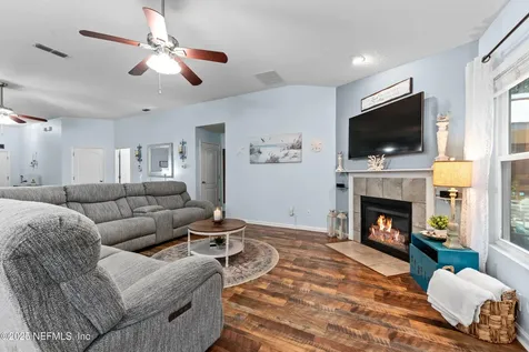 97082 Bluff View Circle Yulee FL 32097