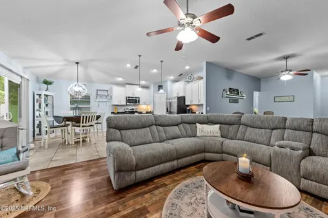 97082 Bluff View Circle Yulee FL 32097