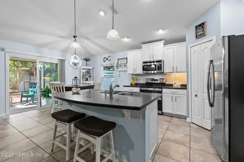 97082 Bluff View Circle Yulee FL 32097