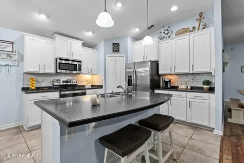 97082 Bluff View Circle Yulee FL 32097