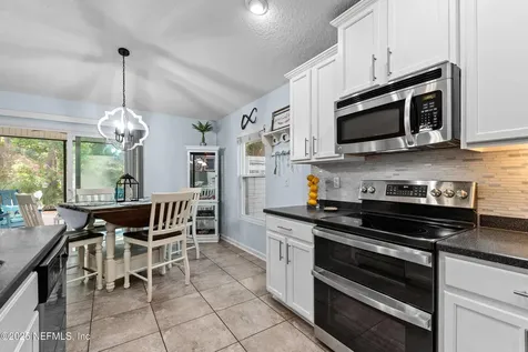97082 Bluff View Circle Yulee FL 32097