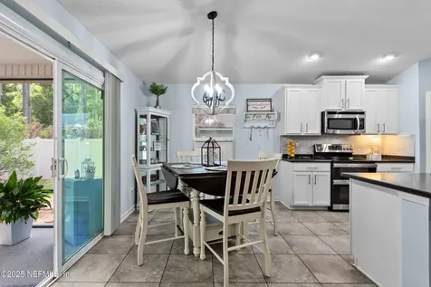 97082 Bluff View Circle Yulee FL 32097