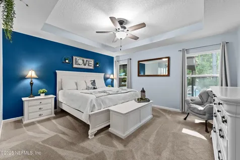 97082 Bluff View Circle Yulee FL 32097