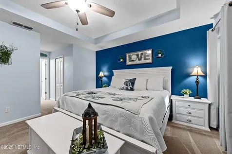 97082 Bluff View Circle Yulee FL 32097