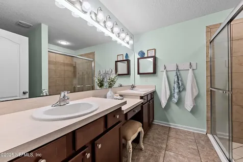 97082 Bluff View Circle Yulee FL 32097