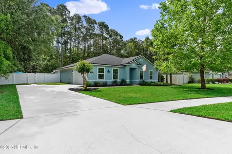 97082 Bluff View Circle Yulee FL 32097