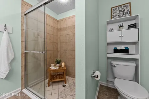 97082 Bluff View Circle Yulee FL 32097