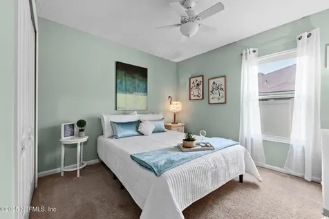 97082 Bluff View Circle Yulee FL 32097