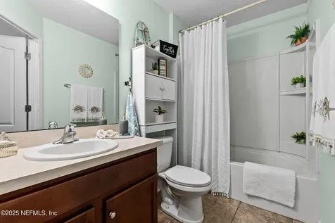 97082 Bluff View Circle Yulee FL 32097