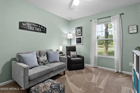 97082 Bluff View Circle Yulee FL 32097