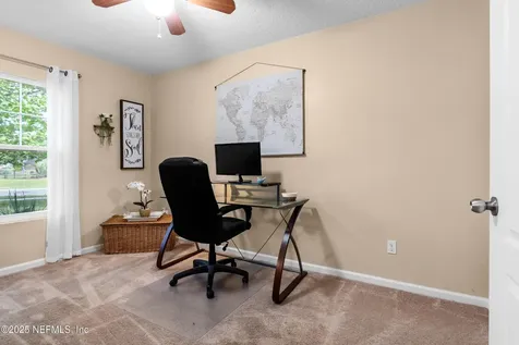 97082 Bluff View Circle Yulee FL 32097