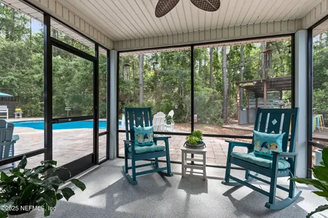 97082 Bluff View Circle Yulee FL 32097