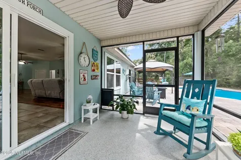 97082 Bluff View Circle Yulee FL 32097
