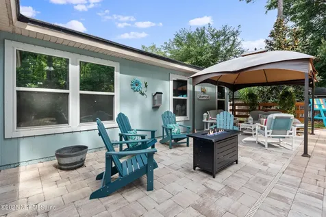 97082 Bluff View Circle Yulee FL 32097