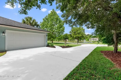 97082 Bluff View Circle Yulee FL 32097