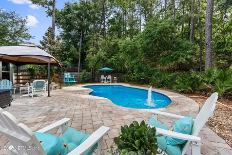 97082 Bluff View Circle Yulee FL 32097