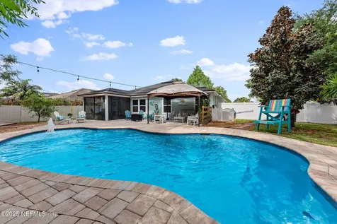 97082 Bluff View Circle Yulee FL 32097