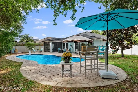 97082 Bluff View Circle Yulee FL 32097