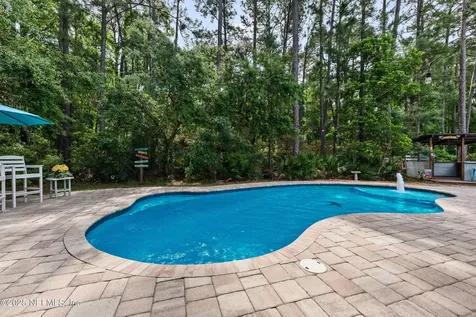 97082 Bluff View Circle Yulee FL 32097