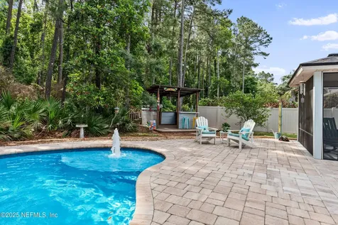 97082 Bluff View Circle Yulee FL 32097