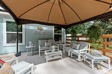 97082 Bluff View Circle Yulee FL 32097