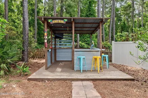 97082 Bluff View Circle Yulee FL 32097