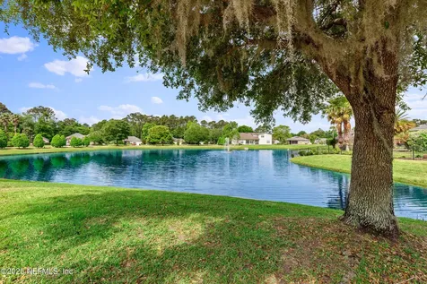 97082 Bluff View Circle Yulee FL 32097