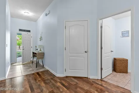 97082 Bluff View Circle Yulee FL 32097