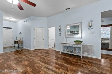 97082 Bluff View Circle Yulee FL 32097