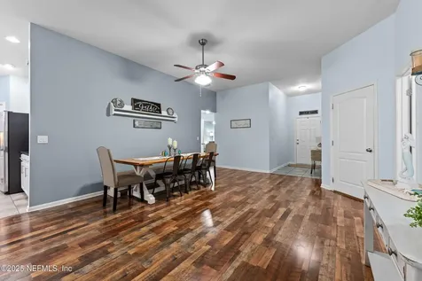 97082 Bluff View Circle Yulee FL 32097