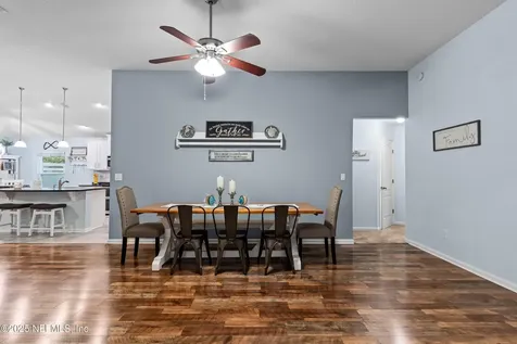 97082 Bluff View Circle Yulee FL 32097