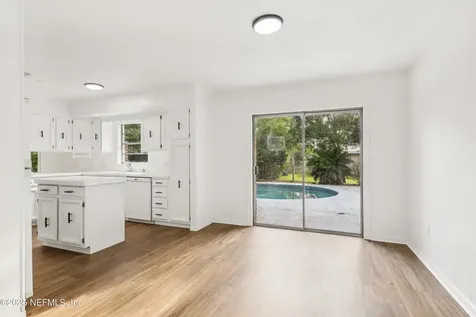 315 Jasmine Road St. Augustine FL 32086