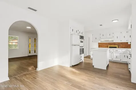 315 Jasmine Road St. Augustine FL 32086